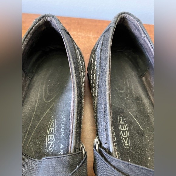 Keen Mary Jane style size 8 - Picture 4 of 5